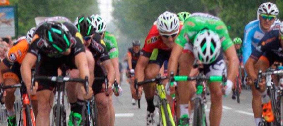 Il Circuito del Porto  domenica attende il suo 50° re