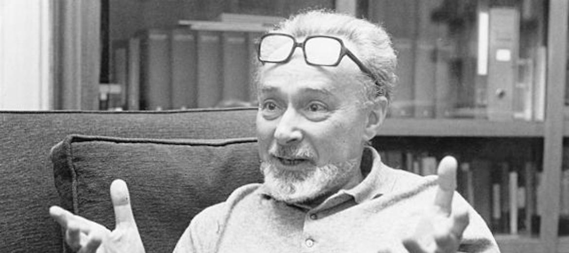 Poteva Primo Levi esimersi dal dare aiuto al nemico?