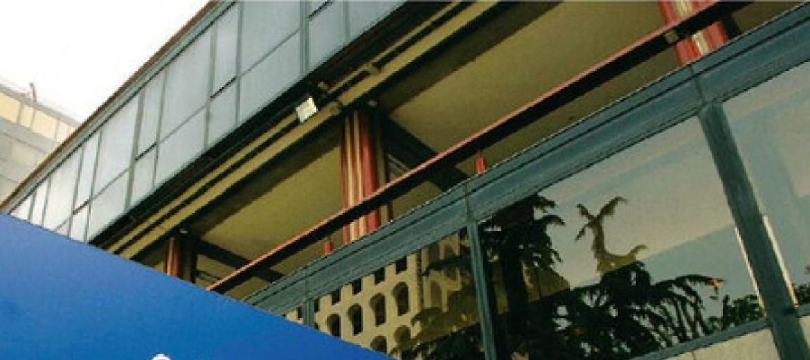 Confindustria è per il ‘sì’ al referendum. Non capisco