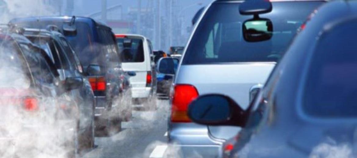 Contro lo smog si deve limitare l’utilizzo delle fonti fossili