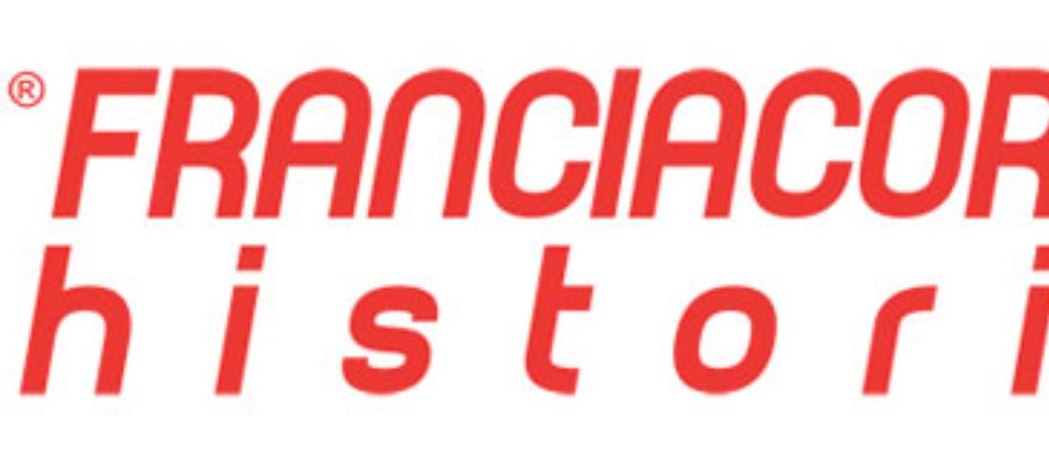 #FranciacortaHistoric2017 - Manifestazione primaverile con le auto storiche
