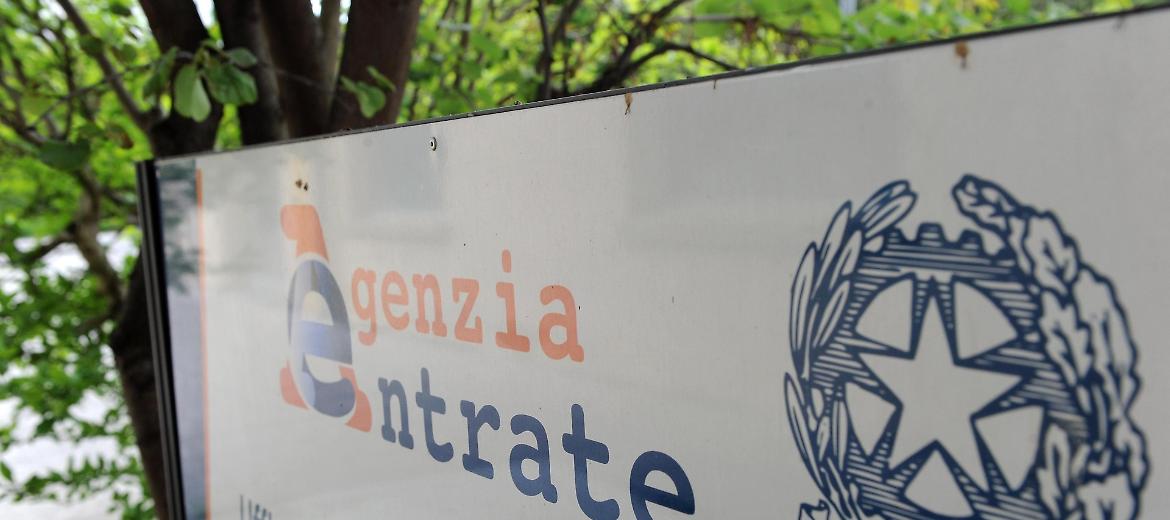 Agenzia delle Entrate, prosegue il dialogo preventivo coi contribuenti