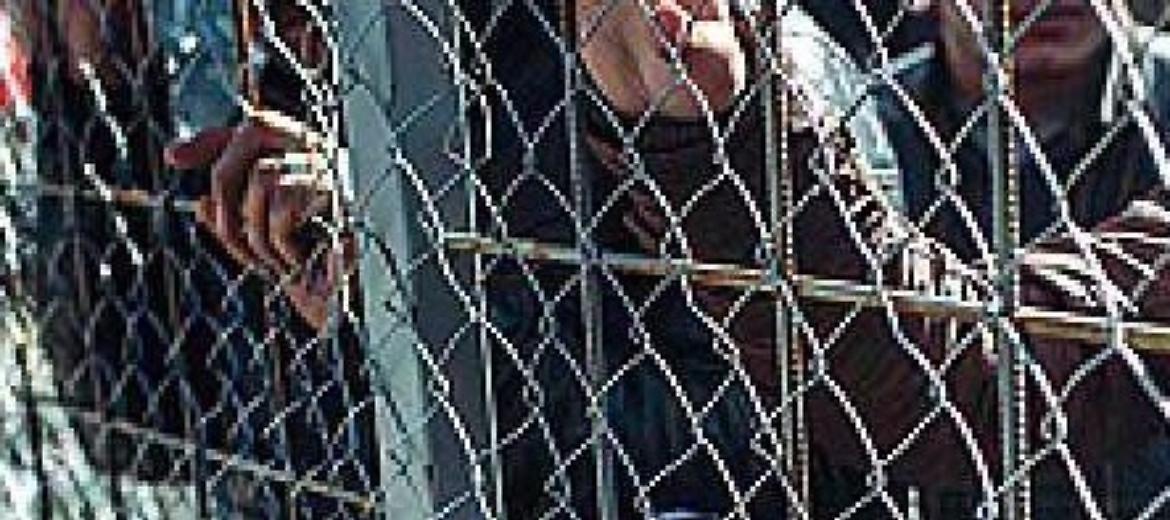 Migranti, i nuovi campi di concentramento ora sono in libia e l’occidente cosa fa? Ma sulle Ong il governo ci ha ripensato 