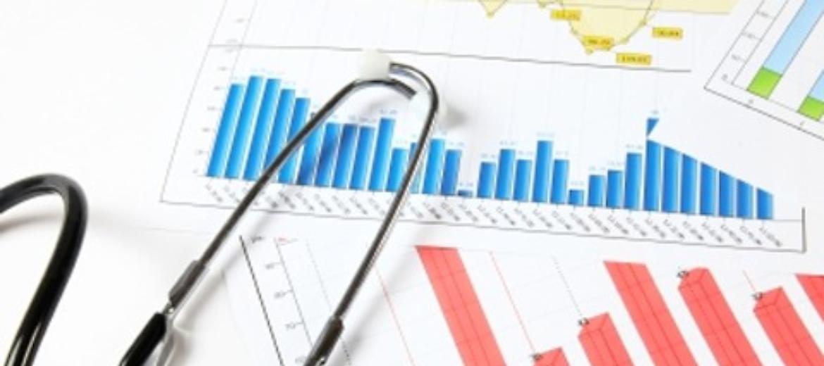 Le statistiche, anche in sanità, vanno lette con attenzione