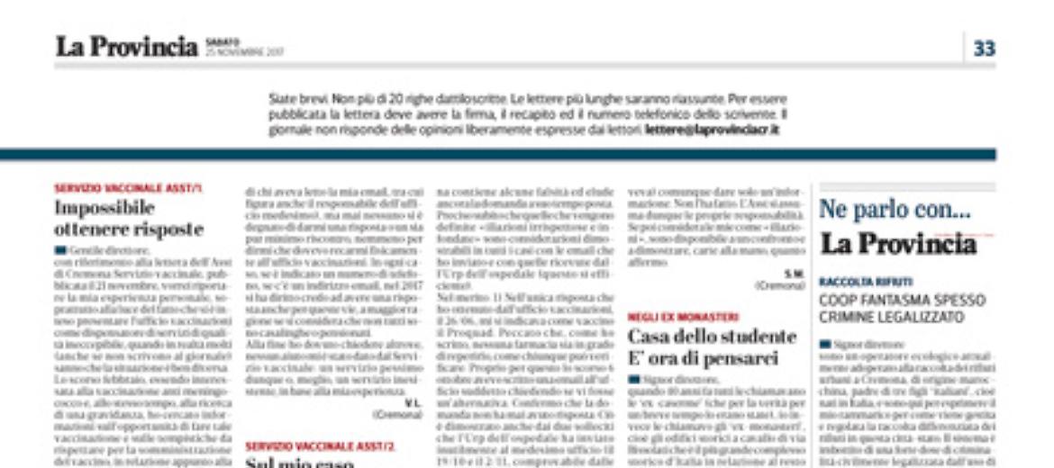 Spazio Aperto (2)