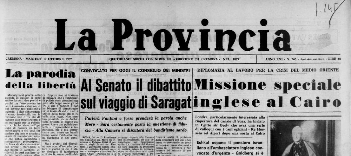 Ernesto Che Guevara è morto