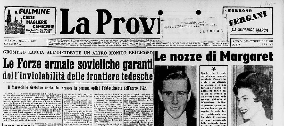 Le nozze di Margaret