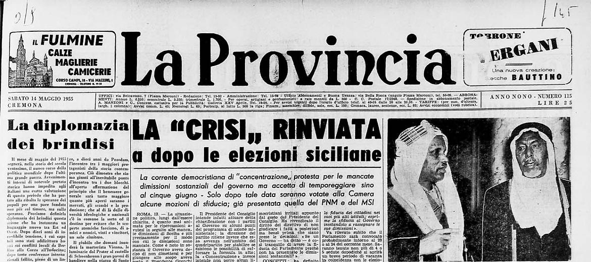 Oggi nasce la "NATO Orientale"