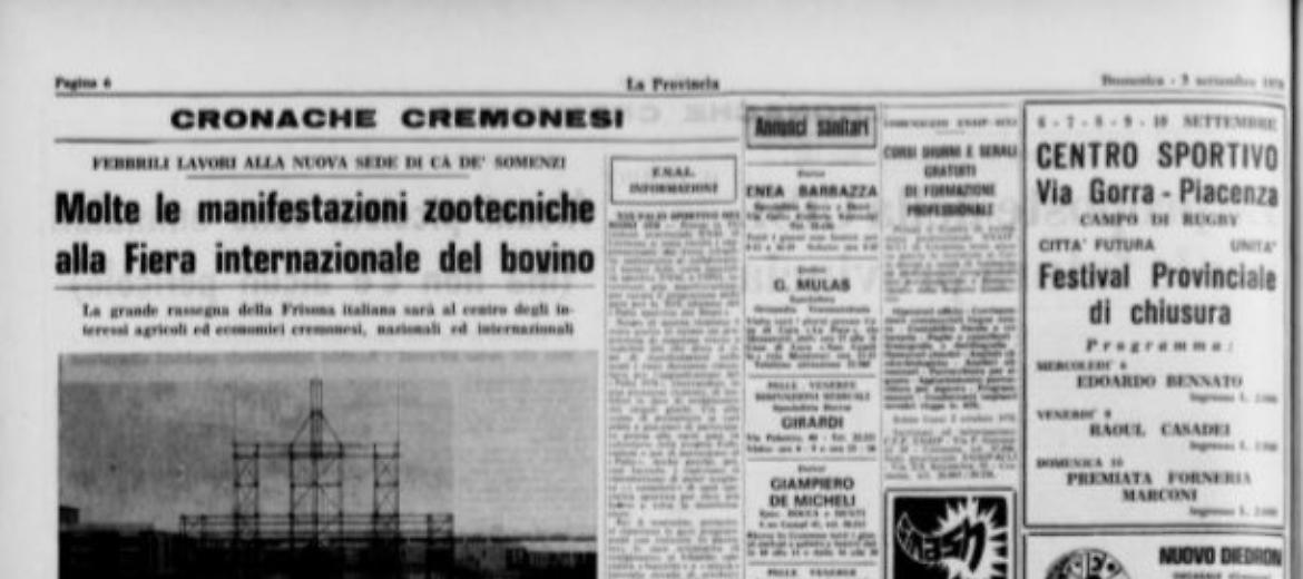 Diecimila per Branduardi