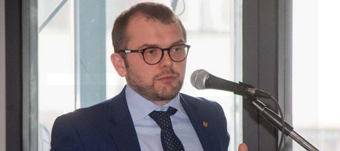 Produttività agricola,  alla Lombardia 835 milioni di euro per il Programma di sviluppo rurale