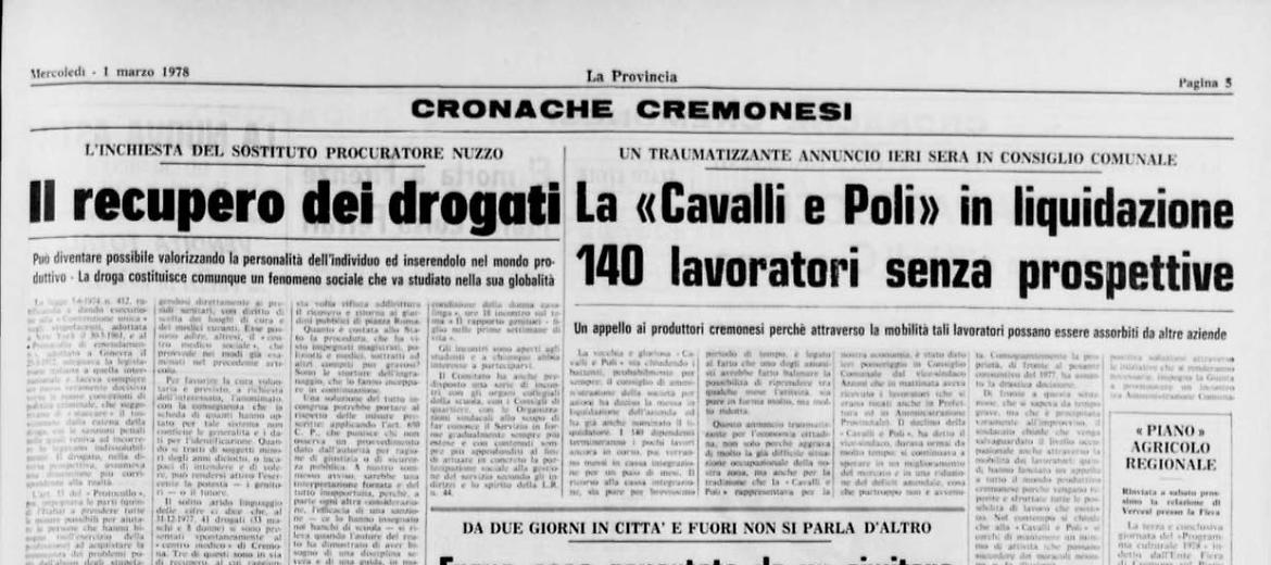 Erano ossa asportate da un cimitero...il cadavere a pezzi in un sacco