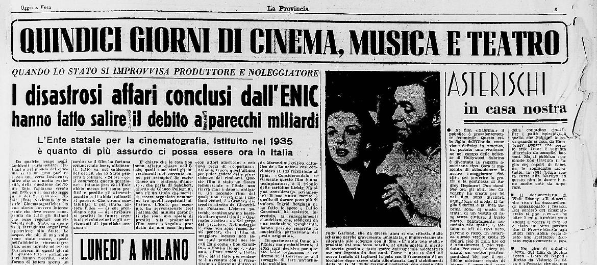 Aldo Protti, un grande Rigoletto