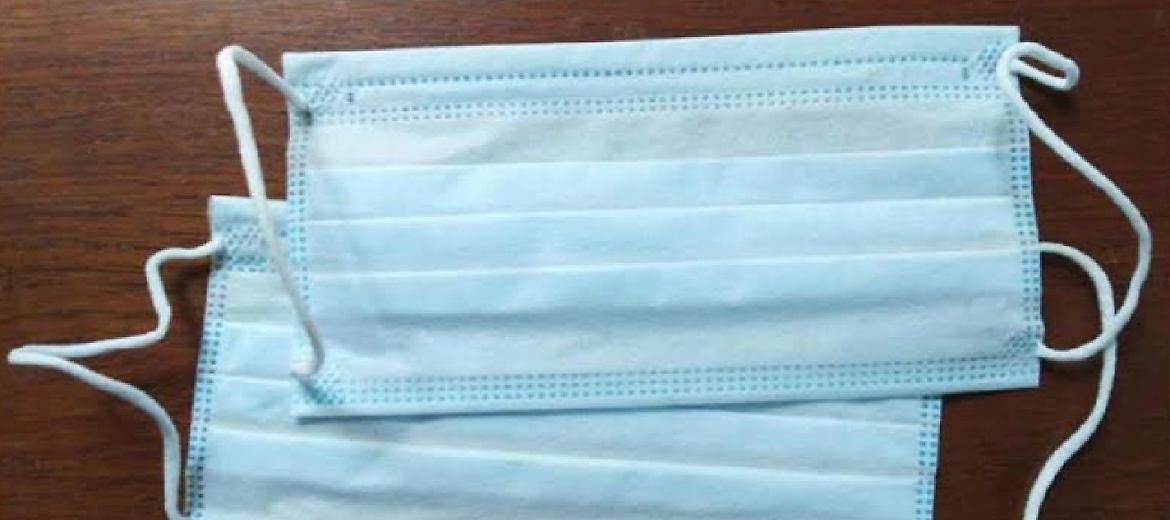 Covid, scendono ancora i contagi, 56 in provincia