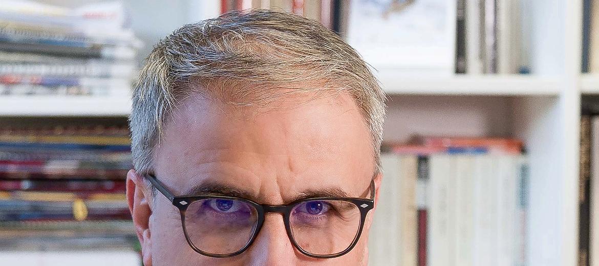 I sospetti di uno, l'immagine di tutti