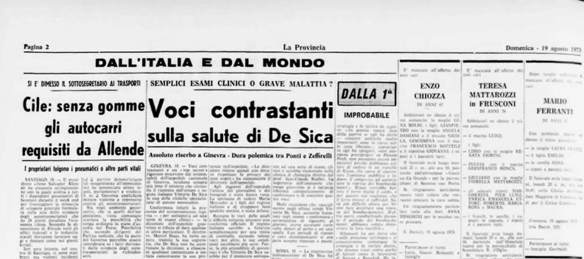 Maiorca in apnea è sceso a 80 metri