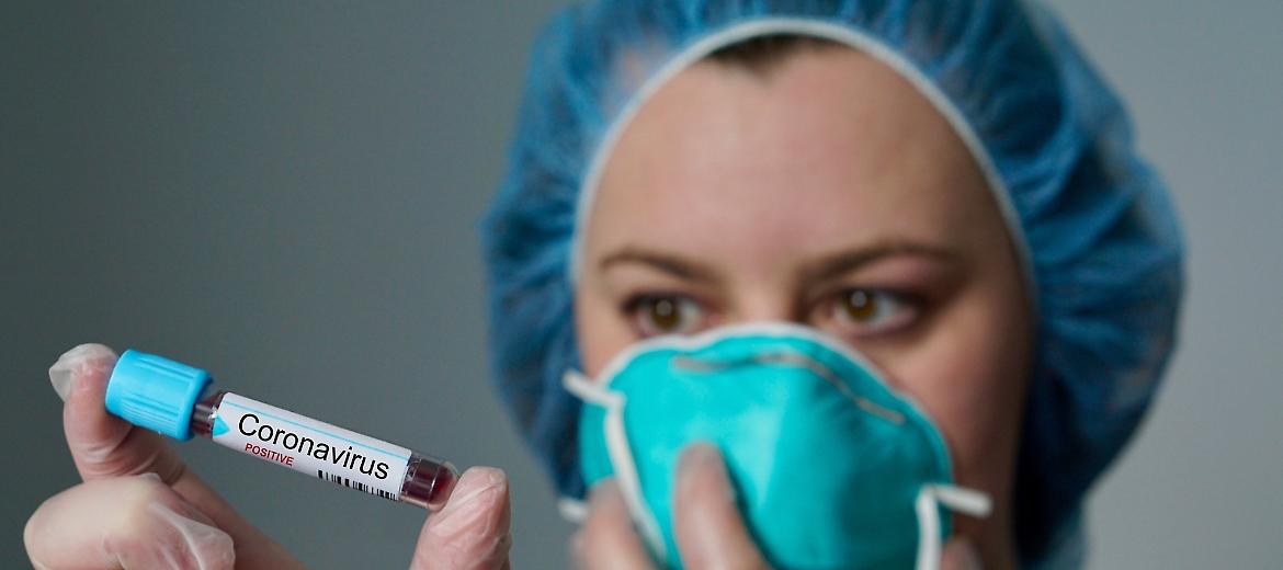 Iss:  il 77% dei focolai è in famiglia
