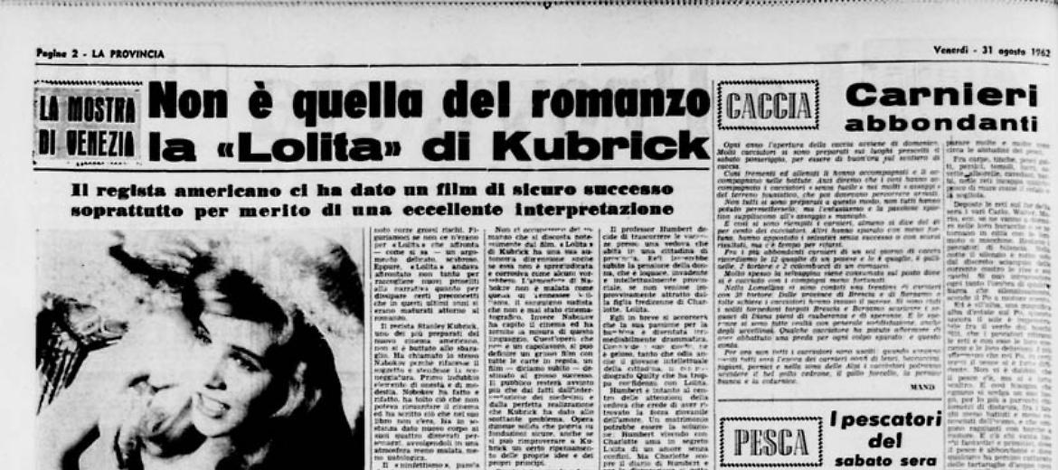 Trecento violini tzigani davanti alla grotta di Bernadette