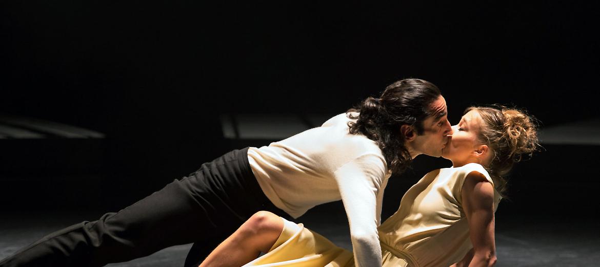 Se Don Giovanni vuole sedurre la propria madre
