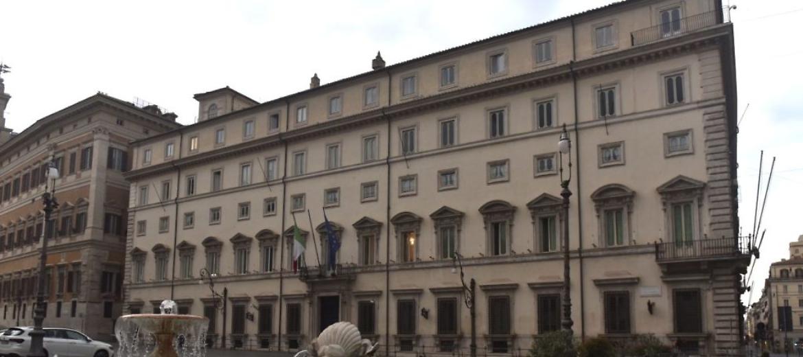 DL "Aiuti bis", Confagricoltura: primi segnali