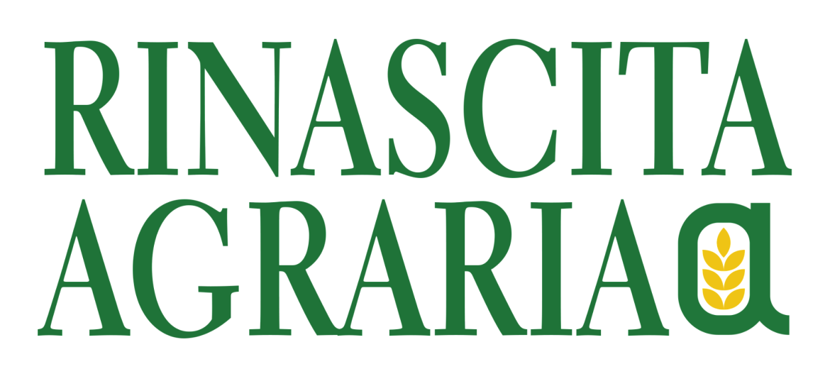 Rinascita Agraria