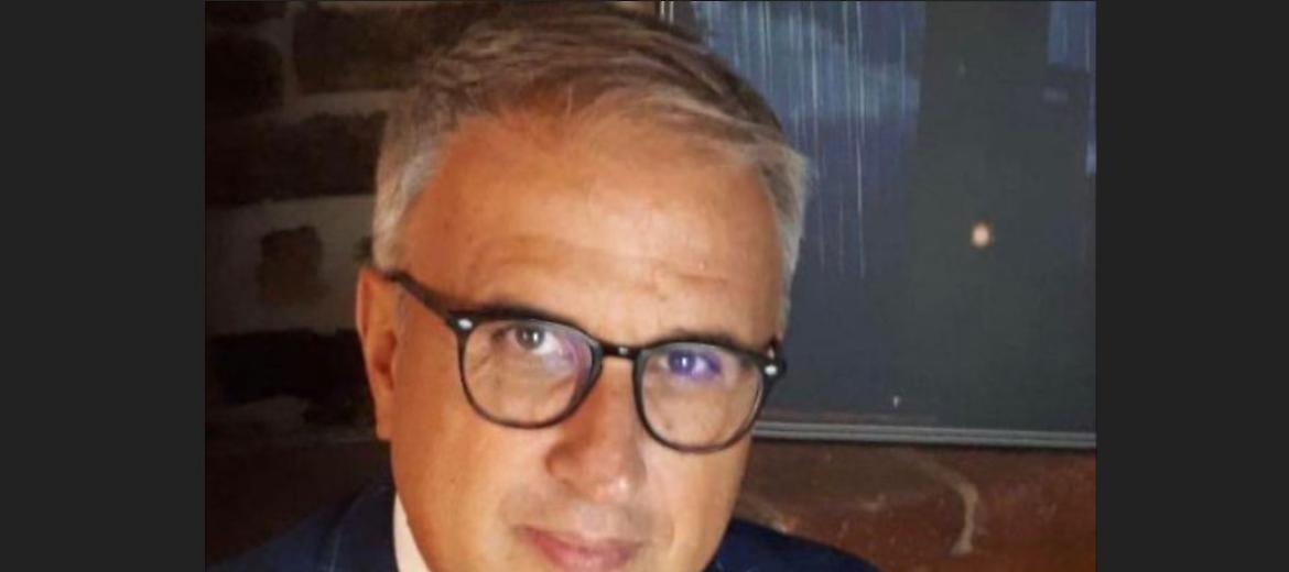 Sindaci da salvare e ipocrisie da sfatare
