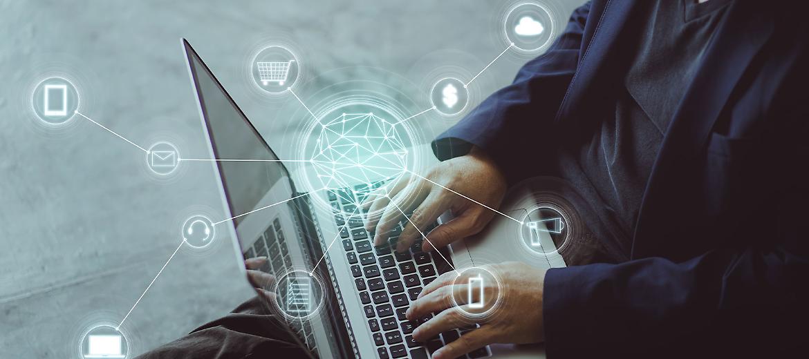 Comunicazione e strategia