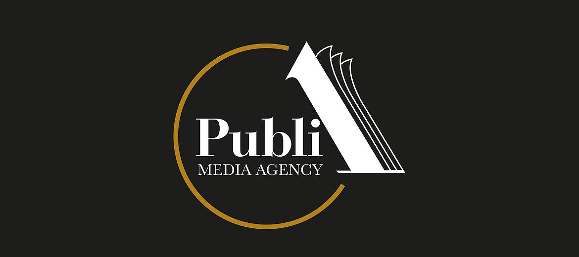 PubliA Chi siamo