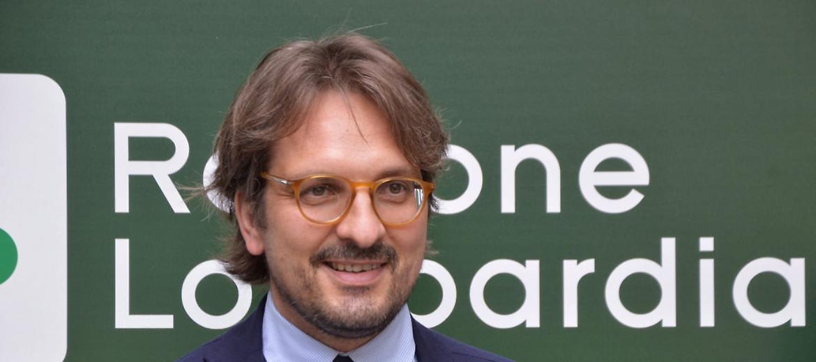 Sostegno alle imprese, torna "Credito adesso evolution"
