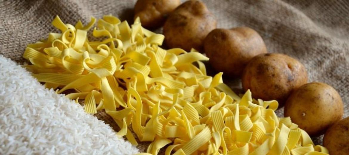 Agrinsieme: crisi straordinaria, urgenti misure europee per la tenuta del settore e la sicurezza alimentare