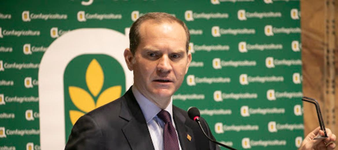 Confagricoltura e Bioeconomia: incontro su bioenergia e sviluppo