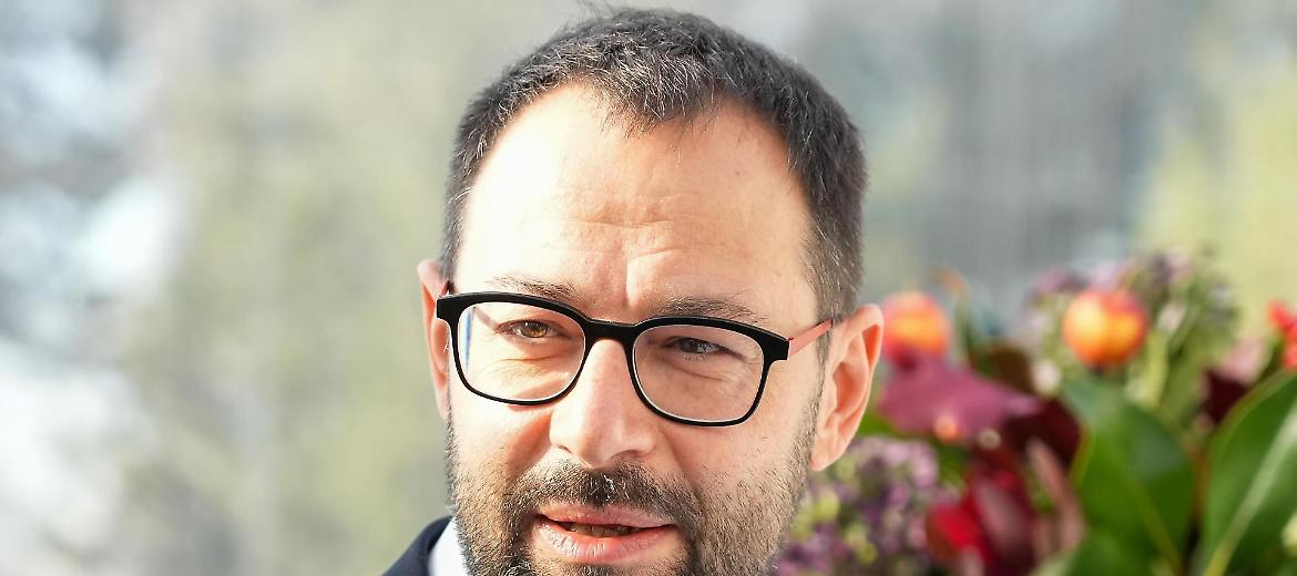 Patuanelli presentata la proroga ai crediti d'imposta