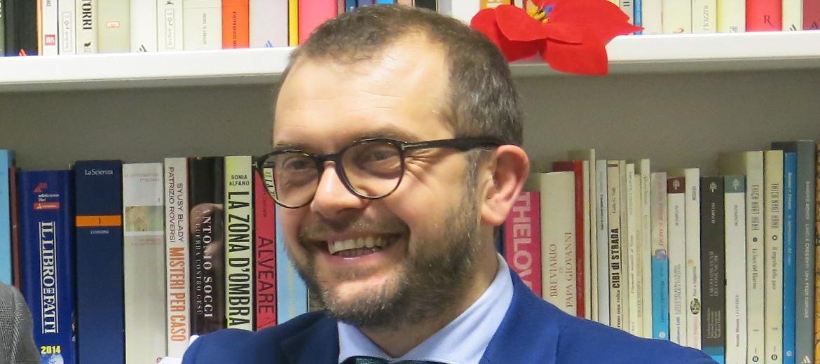 Agricoltura e nuova Pac, Rolfi: "Alla Lombardia 35 milioni di euro"