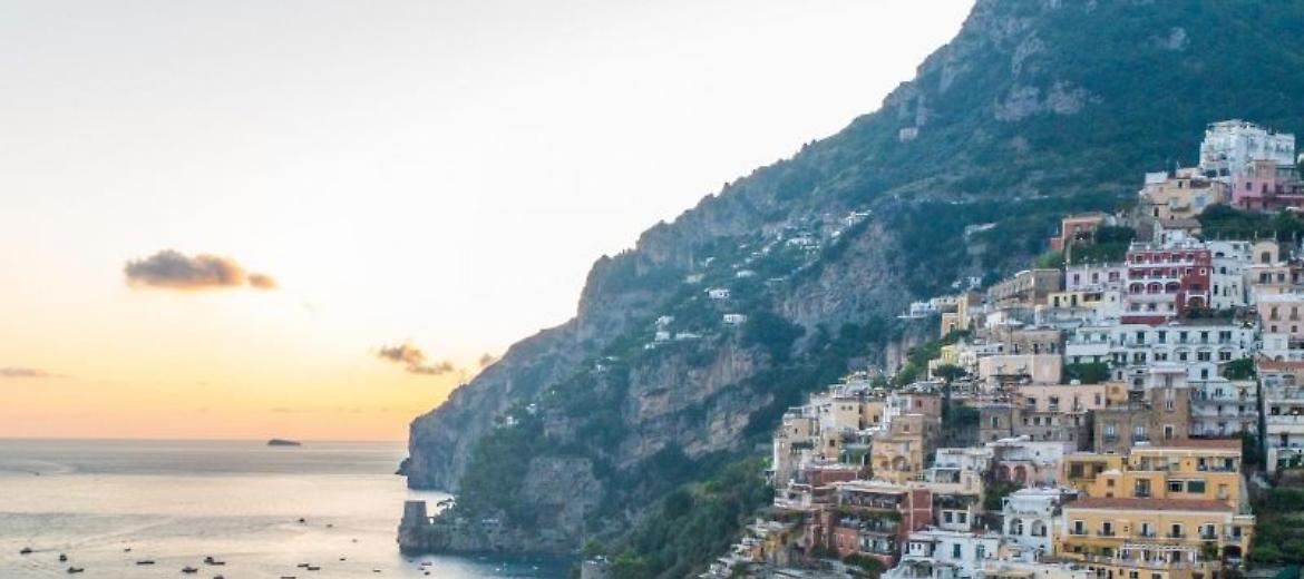 Confagricoltura, il dialogo con i paesi terzi al forum “Verso Sud”