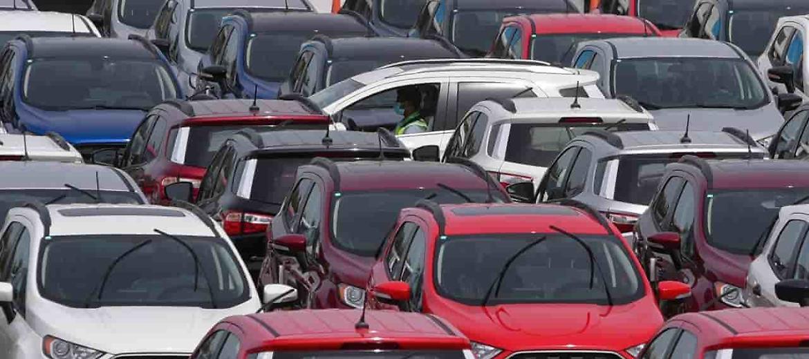 Incentivi auto 2022 al via, gli sconti modello per modello