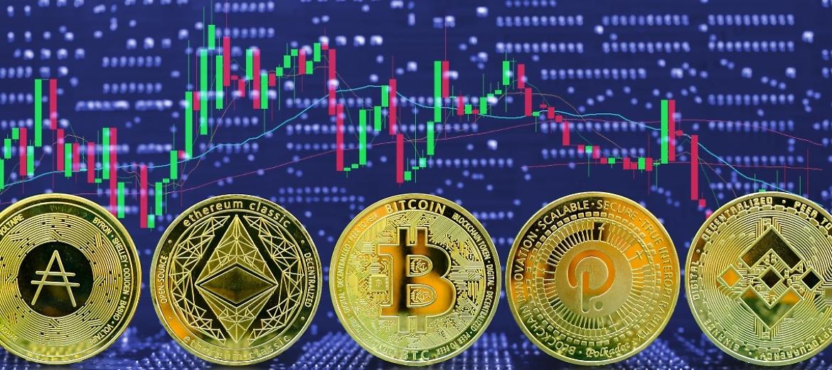 Criptovalute, obiettivo trasparenza. Strasburgo al lavoro sulle regole