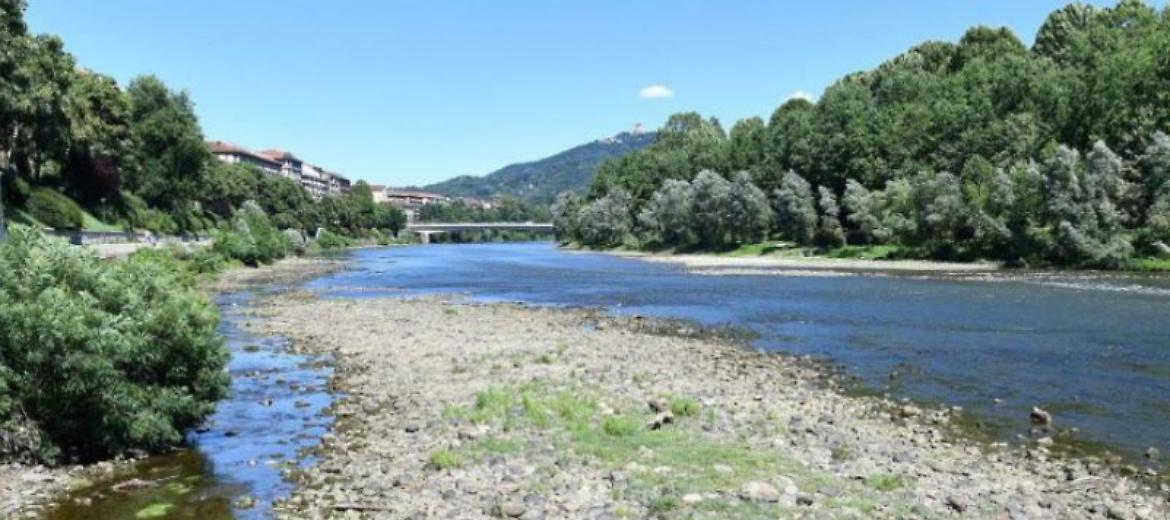 Siccità, al Norda agrocoltura al collasso. Confagricoltura chiede interventi urgenti e straordinari