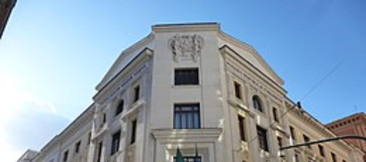 Censimento Istat, Confagricoltura: "Aziende sempre più grandi e strutturate"