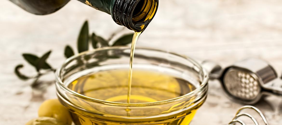 Vendita di olio d'oliva sfuso, il no di Agrinsieme alla Ue