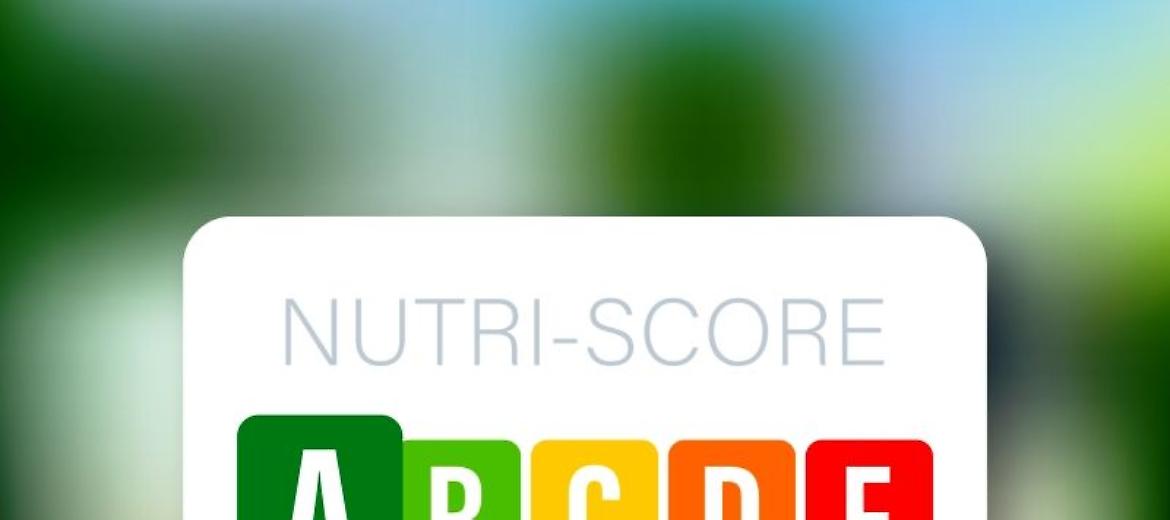 Etichettatura alimenti, l'Antitrust accoglie i rilievi di Confagricoltura e ribadisce limiti del NutriScore
