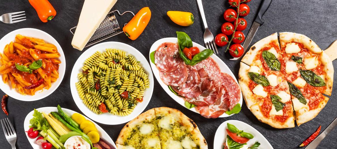 Etichette: Confagri, Nutriscore porta a scelte non ponderate