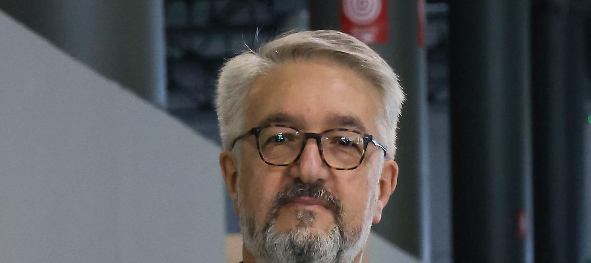 Lena (Lega): sì al federalismo fiscale