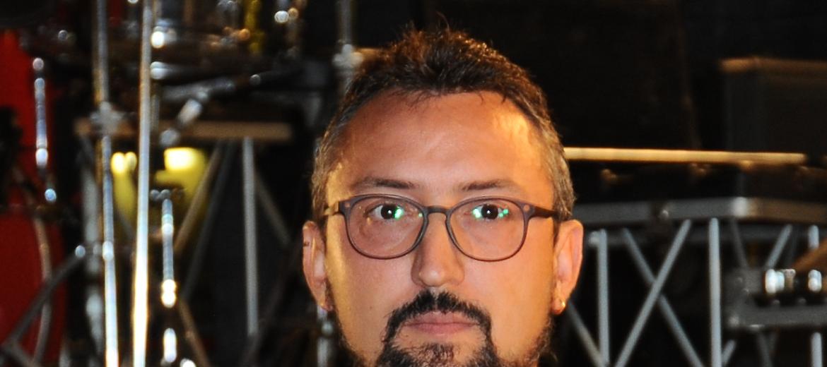Piloni (Pd): la destra è un pericolo