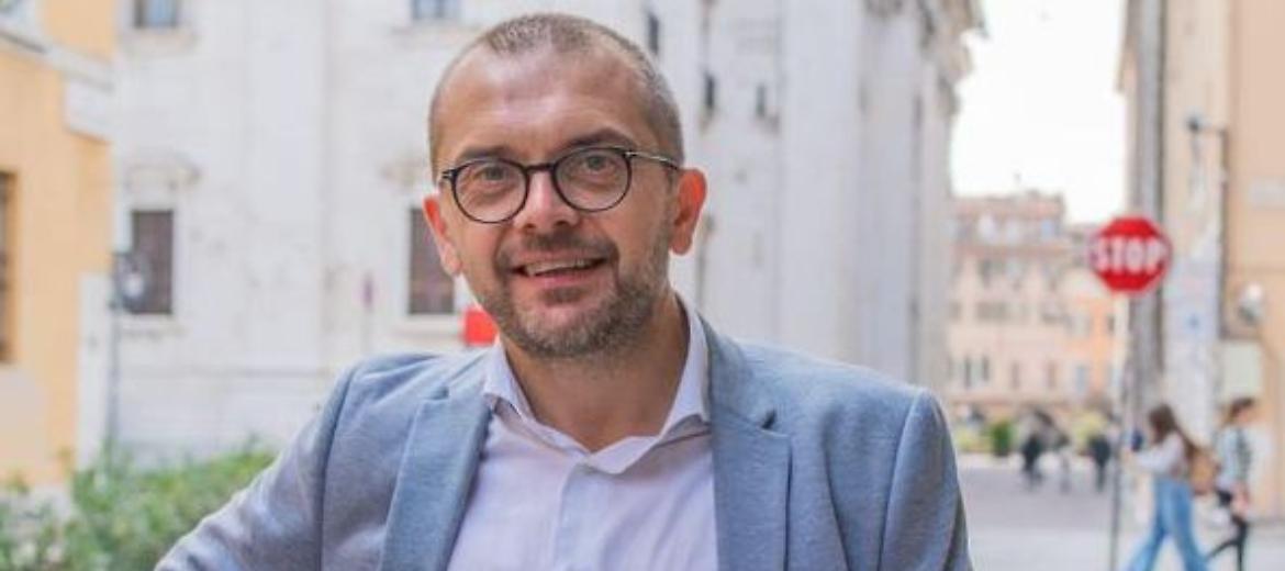 Cibo sintetico, Rolfi: "Dalla Lombardia un 'no' deciso"