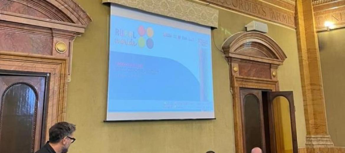 Giovani e agricoltura: «Per dare futuro al settore occorre cambiare le regole del gioco»