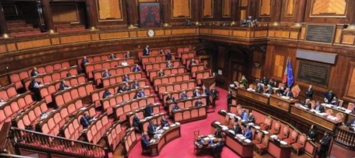 Milleproroghe, le richieste di Confagricoltura