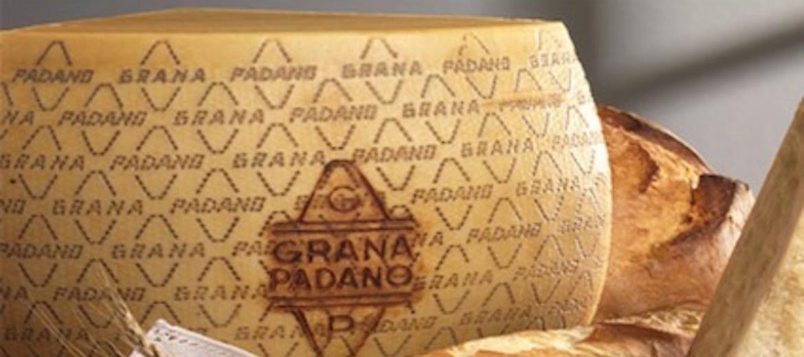Grana Padano scommette sulla Spagna