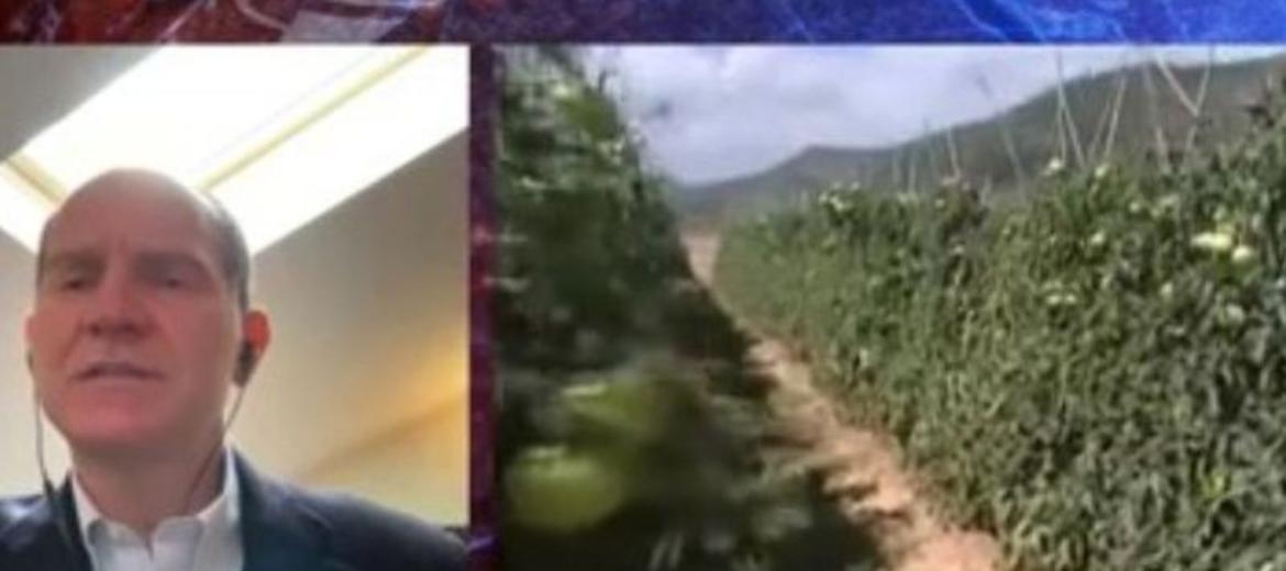 Confagricoltura: in arrivo un anno in linea con il 2022 per il settore primario