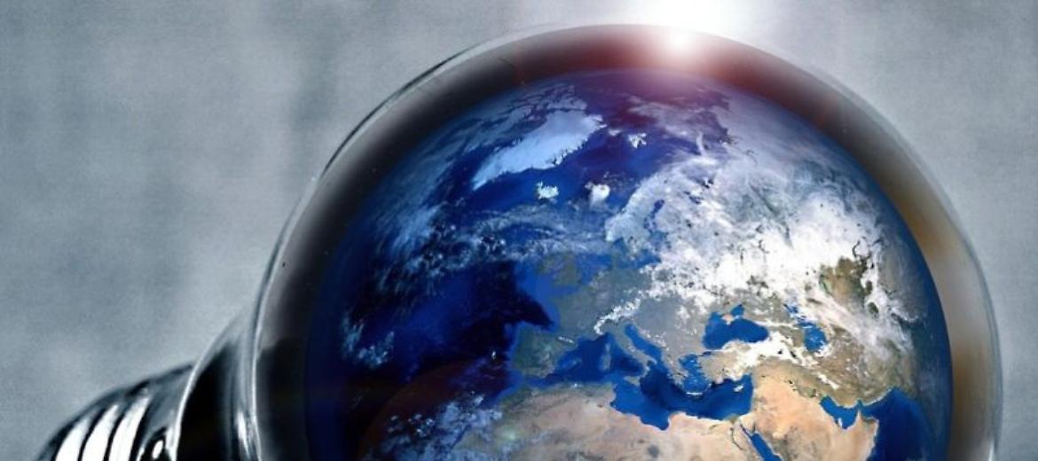 Giornata del risparmio energetico: investire in innovazione per ottimizzare i consumi