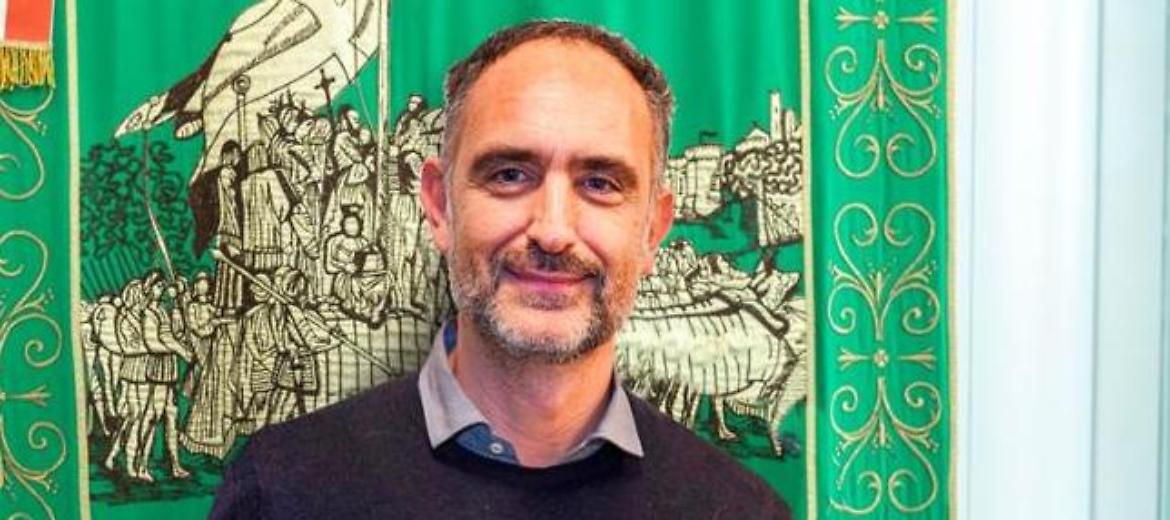 Lombardia, Beduschi: "Valori export confermano il successo delle nostre Dop"