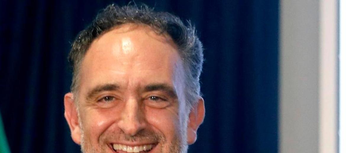 Peste suina, piena collaborazione tra la Regione e i vertici dei Cc Forestali